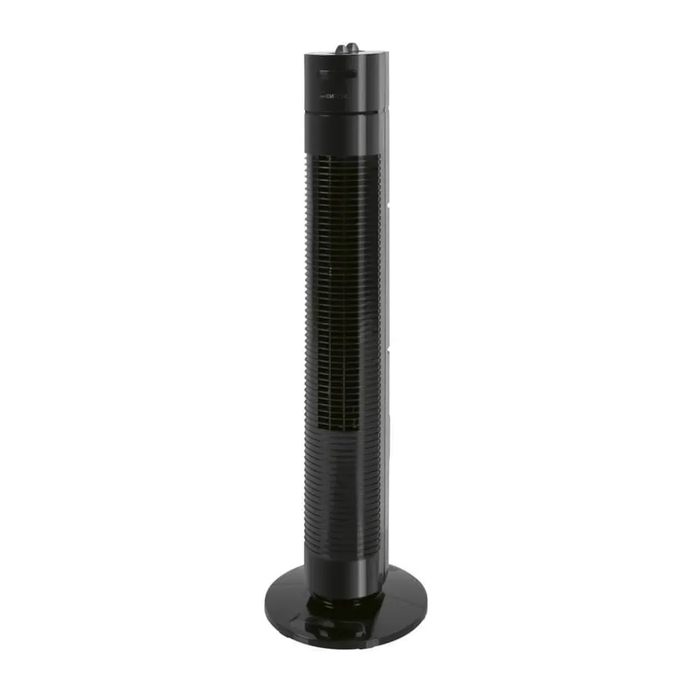 Sale Ventilator Klima Og Ventilation
