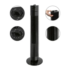 Sale Ventilator Klima Og Ventilation