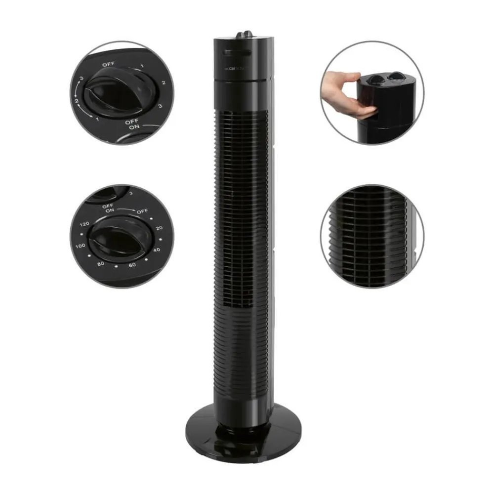 Sale Ventilator Klima Og Ventilation