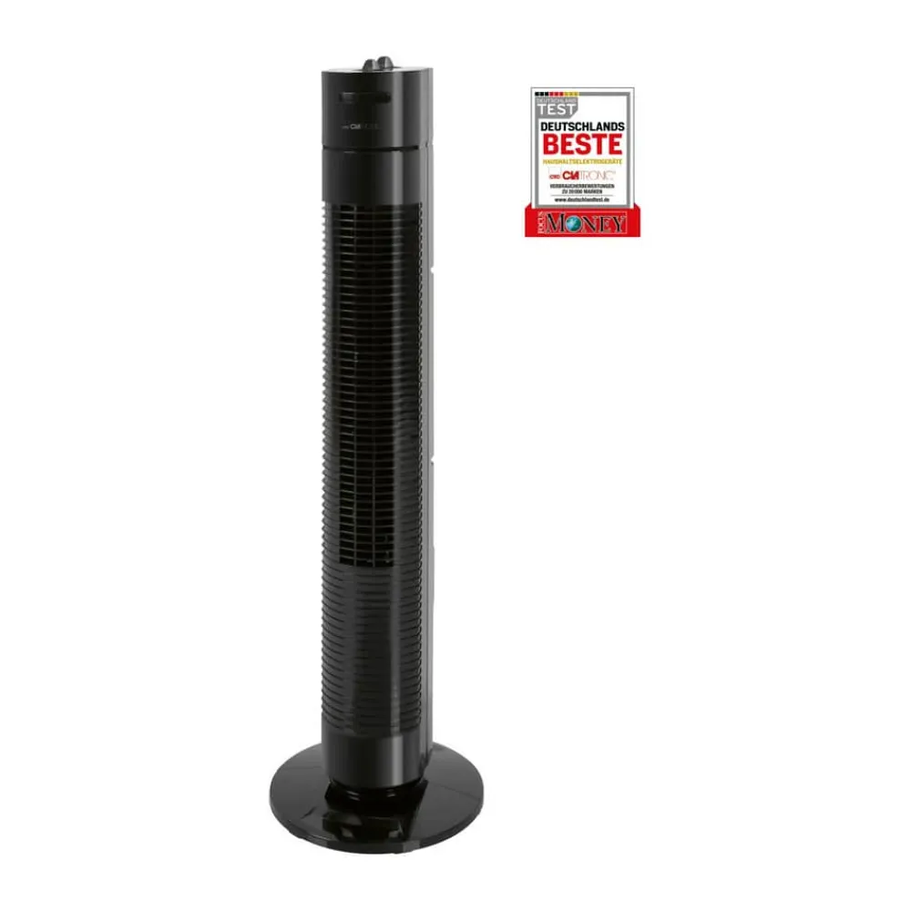 Sale Ventilator Klima Og Ventilation