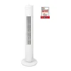 Ventilator Klima Og Ventilation