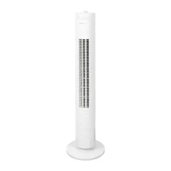 Ventilator Klima Og Ventilation