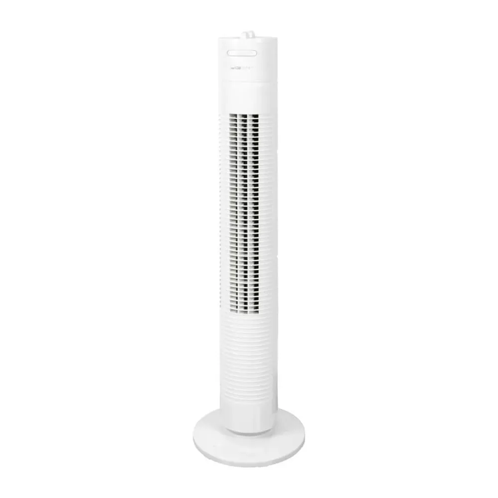 Ventilator Klima Og Ventilation