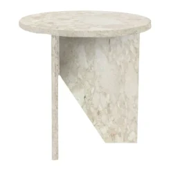 Online Verde Sidebord Borde