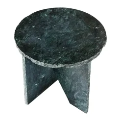 Verde Sidebord Borde