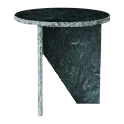 Verde Sidebord Borde