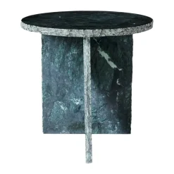 Verde Sidebord Borde