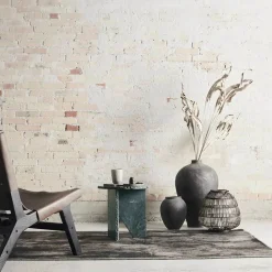 Verde Sidebord Borde