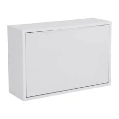 New Væghængt Toiletspand Toiletspande