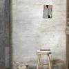 New Vægophæng Plakater Og Vægdekoration