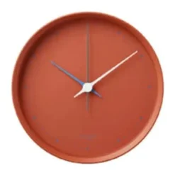 Clearance Vægur Ure