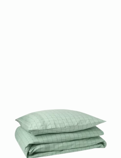 Clearance Vibeke Klint Sengetøj Sengetøj