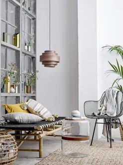Best Vida Daybed Sofaer Og Puffer