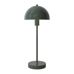 Discount Vienda Bordlampe Bordlamper