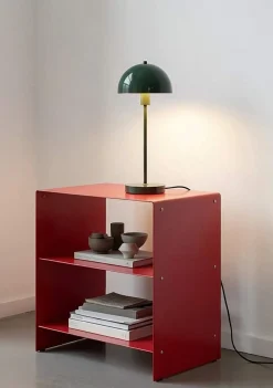 Discount Vienda Bordlampe Bordlamper