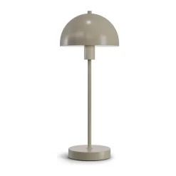 Vienda Bordlampe Bordlamper