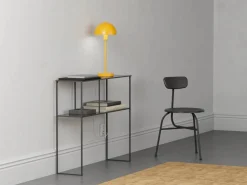 Best Vienda Bordlampe Bordlamper