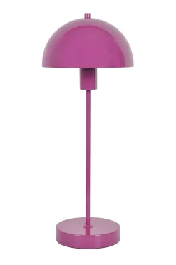 Best Vienda Bordlampe Bordlamper