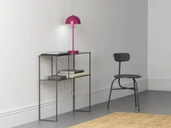 Best Vienda Bordlampe Bordlamper