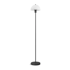 Online Vienda Gulvlampe Gulvlamper