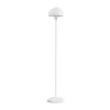 New Vienda Gulvlampe Gulvlamper