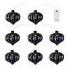 New Vilma Lyskæde Lyskæder