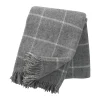 Online Vinga Plaid Plaider