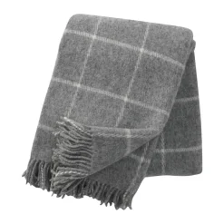 Online Vinga Plaid Plaider
