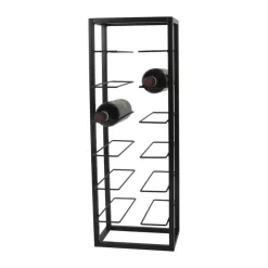 Outlet Vinreol Reoler