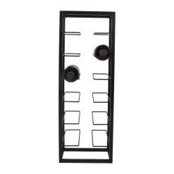 Outlet Vinreol Reoler
