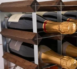 Outlet Vinreol Reoler