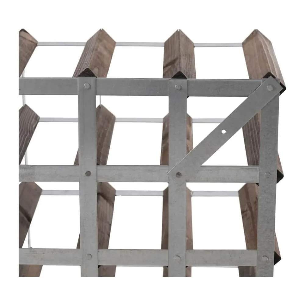 Outlet Vinreol Reoler