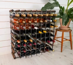 Clearance Vinreol Reoler