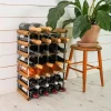 Sale Vinreol Reoler