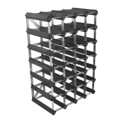 Discount Vinreol Reoler
