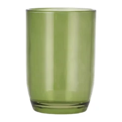New Vintage Tandbørsteholder Tandbørsteholdere