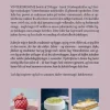 Outlet Vinterdrømme - Duften af jul og nytår Bøger Og Spil