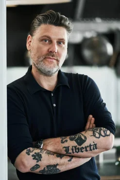 Online Vinterkogebog Bøger Og Spil