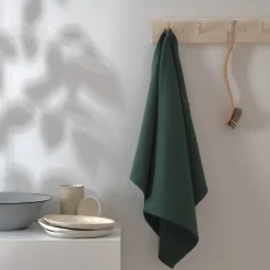 Hot Viskestykke Køkkentekstiler