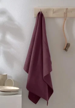 Discount Viskestykke Køkkentekstiler