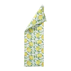 Clearance Viskestykke Lemon Tree Køkkentekstiler