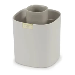 New Viva Kosmetik Opbevaring Småopbevaring