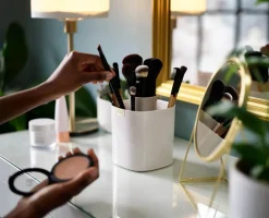 New Viva Kosmetik Opbevaring Småopbevaring