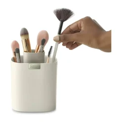 New Viva Kosmetik Opbevaring Småopbevaring