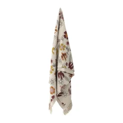 Clearance Vivielle Plaid Plaider
