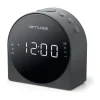 Clearance Vækkeur 10750 Ure