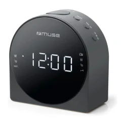 Clearance Vækkeur 10750 Ure