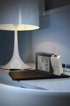 Discount Vækkeur BAR368P Ure