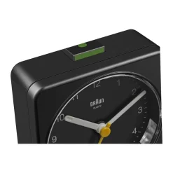 Sale Vækkeur BC03 Ure