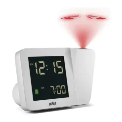 Hot Vækkeur BC15 Ure